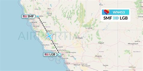 southwest flight 3457|Flight WN3457 / SWA3457 .
